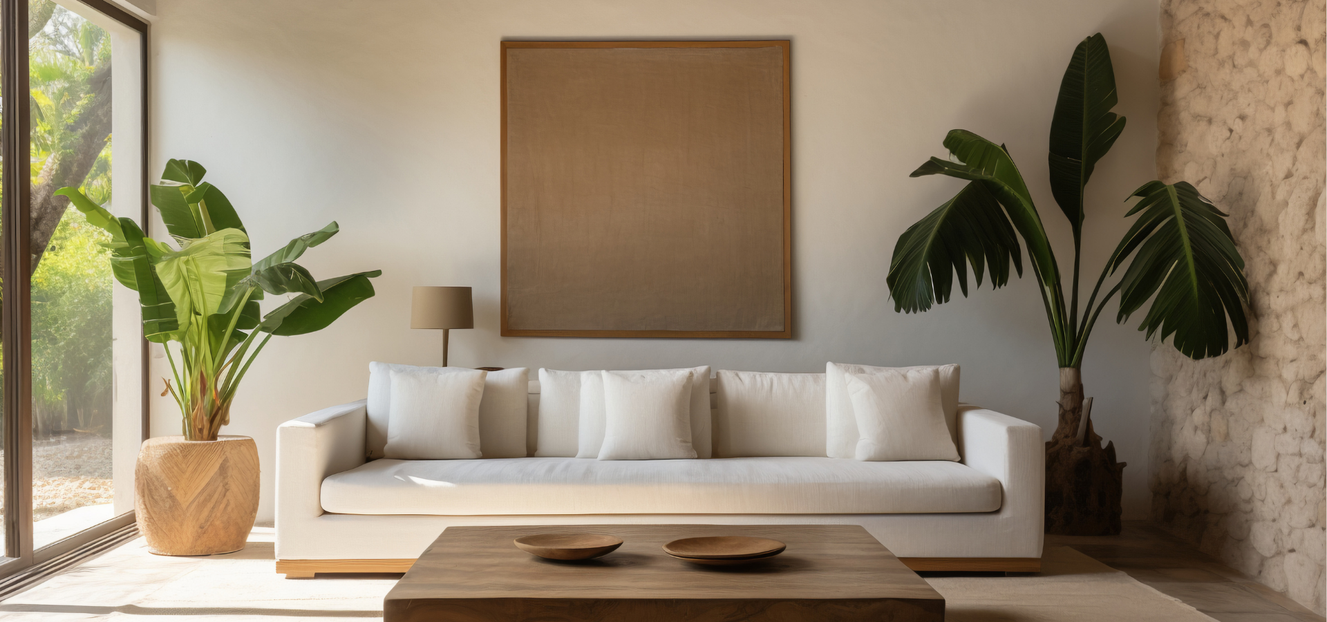 slider image 1621243260e1af0c20-1
