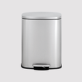 20L Pedal Recycling Bin - Vidacharmy