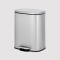 20L Pedal Recycling Bin - Vidacharmy