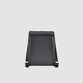 Compact Walking Pad without Handle - Vidacharmy