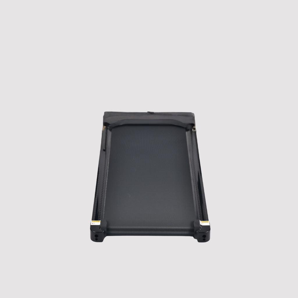 Compact Walking Pad without Handle - Vidacharmy