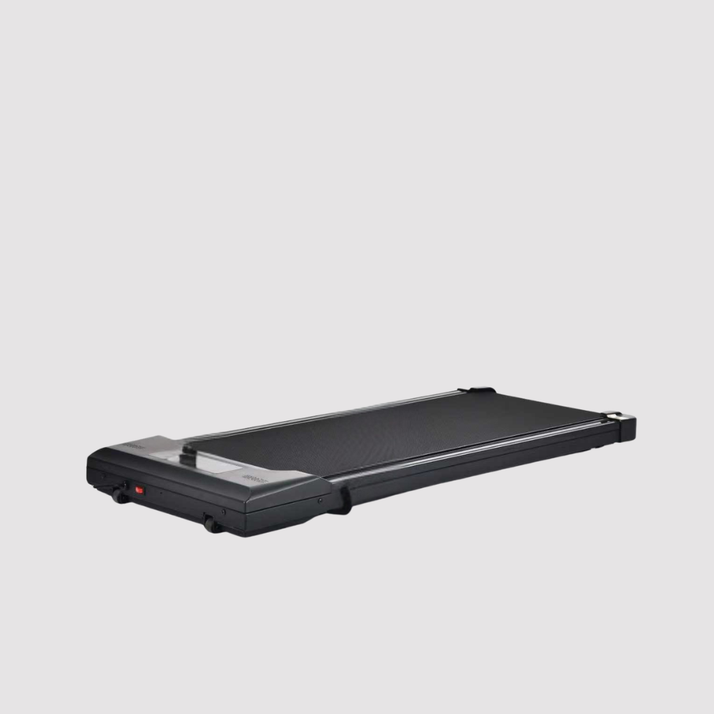 Compact Walking Pad without Handle - Vidacharmy