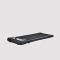 Compact Walking Pad without Handle - Vidacharmy