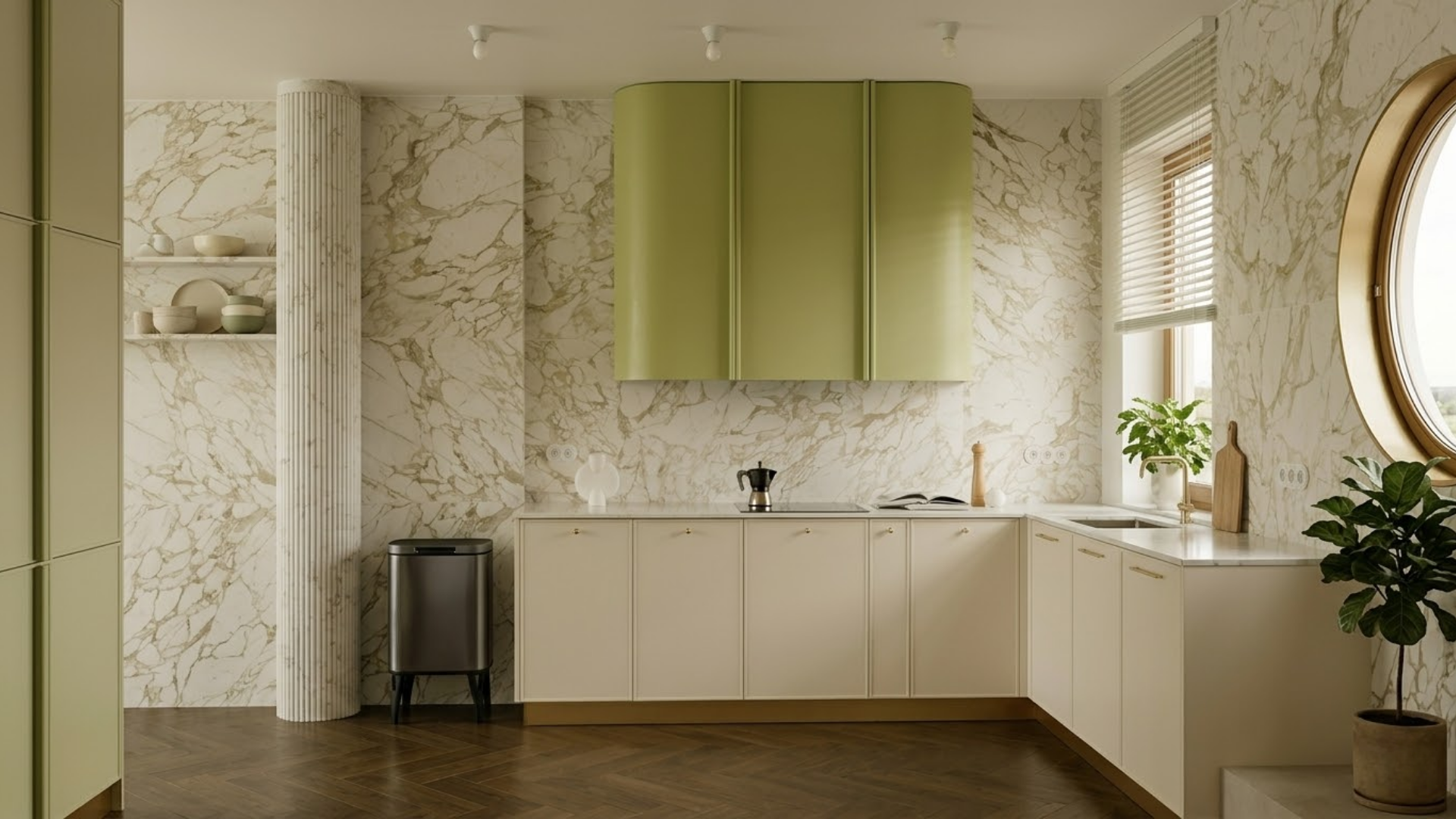 slider image 1621243260e1af0c20-1