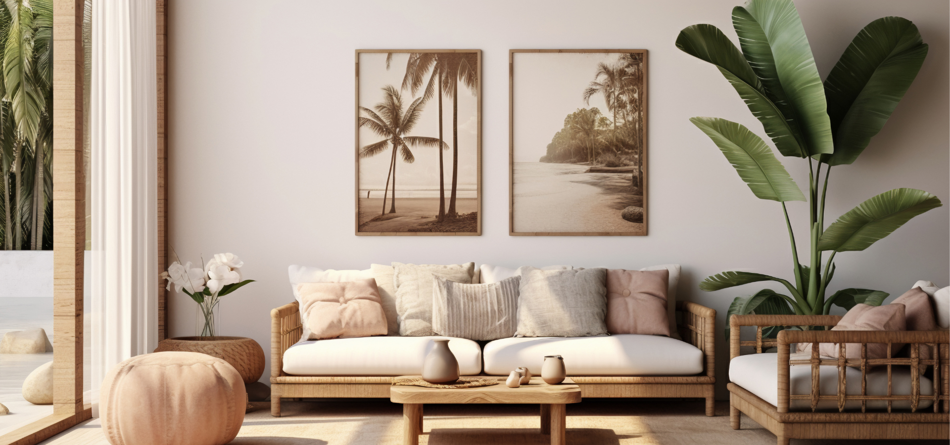 slider image slider_item_VBAmPk