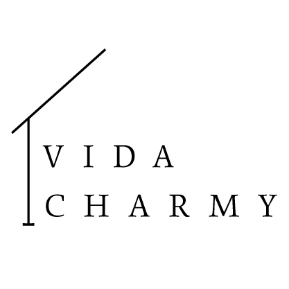 Vidacharmy