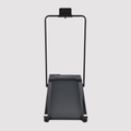 Compact Walking Pad with Handle - Vidacharmy