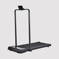 Compact Walking Pad with Handle - Vidacharmy